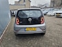 Volkswagen Up! 1.0 BMT move up!