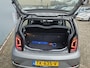 Volkswagen Up! 1.0 BMT move up!