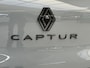 Renault Captur 1.3 mild hybrid 160 esprit Alpine | Navigatie | Camera | Schuifdak | Cruise control adaptief | Stoel + stuurverwarming |