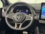 Renault Captur 1.3 mild hybrid 160 esprit Alpine | Navigatie | Camera | Schuifdak | Cruise control adaptief | Stoel + stuurverwarming |