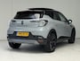 Renault Captur 1.3 mild hybrid 160 esprit Alpine | Navigatie | Camera | Schuifdak | Cruise control adaptief | Stoel + stuurverwarming |
