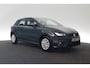 SEAT Ibiza Style Plus 1.0 EcoTSI 70 kW / 95 pk