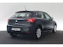 SEAT Ibiza Style Plus 1.0 EcoTSI 70 kW / 95 pk