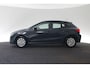 SEAT Ibiza Style Plus 1.0 EcoTSI 70 kW / 95 pk