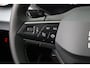 SEAT Ibiza Style Plus 1.0 EcoTSI 70 kW / 95 pk