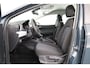 SEAT Ibiza Style Plus 1.0 EcoTSI 70 kW / 95 pk