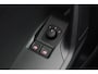 SEAT Ibiza Style Plus 1.0 EcoTSI 70 kW / 95 pk