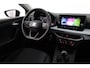 SEAT Ibiza Style Plus 1.0 EcoTSI 70 kW / 95 pk