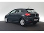 SEAT Ibiza Style Plus 1.0 EcoTSI 70 kW / 95 pk