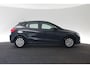 SEAT Ibiza Style Plus 1.0 EcoTSI 70 kW / 95 pk