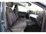 SEAT Ibiza Style Plus 1.0 EcoTSI 70 kW / 95 pk