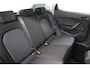 SEAT Ibiza Style Plus 1.0 EcoTSI 70 kW / 95 pk