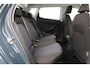 SEAT Ibiza Style Plus 1.0 EcoTSI 70 kW / 95 pk