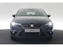 SEAT Ibiza Style Plus 1.0 EcoTSI 70 kW / 95 pk