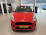 Ford Fiesta 1.0 EcoBoost ST-Line | NAVI | CARPLAY | LMV