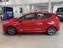 Ford Fiesta 1.0 EcoBoost ST-Line | NAVI | CARPLAY | LMV