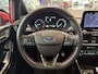 Ford Fiesta 1.0 EcoBoost ST-Line | NAVI | CARPLAY | LMV