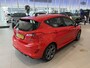 Ford Fiesta 1.0 EcoBoost ST-Line | NAVI | CARPLAY | LMV