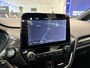 Ford Fiesta 1.0 EcoBoost ST-Line | NAVI | CARPLAY | LMV