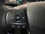 Ford Fiesta 1.0 EcoBoost ST-Line | NAVI | CARPLAY | LMV