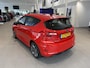 Ford Fiesta 1.0 EcoBoost ST-Line | NAVI | CARPLAY | LMV