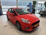 Ford Fiesta 1.0 EcoBoost ST-Line | NAVI | CARPLAY | LMV