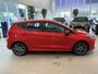 Ford Fiesta 1.0 EcoBoost ST-Line | NAVI | CARPLAY | LMV