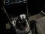 Ford Fiesta 1.0 EcoBoost ST-Line | NAVI | CARPLAY | LMV