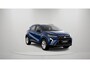 Mitsubishi ASX 1.8 HEV AT Intense Mengelers Actieprijs € 32.490,00
