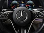 Mercedes-Benz E-klasse 300e Luxury | Panoramadak | Adaptive cruise | Leder | 360 Camera | Trekhaak | Stoelverwarming | Matrix LED | Burmester Surround | Memorypakket | Carplay | Widescreen | PHEV | Plug In
