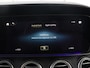 Mercedes-Benz E-klasse 300e Luxury | Panoramadak | Adaptive cruise | Leder | 360 Camera | Trekhaak | Stoelverwarming | Matrix LED | Burmester Surround | Memorypakket | Carplay | Widescreen | PHEV | Plug In
