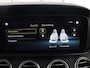 Mercedes-Benz E-klasse 300e Luxury | Panoramadak | Adaptive cruise | Leder | 360 Camera | Trekhaak | Stoelverwarming | Matrix LED | Burmester Surround | Memorypakket | Carplay | Widescreen | PHEV | Plug In