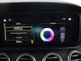Mercedes-Benz E-klasse 300e Luxury | Panoramadak | Adaptive cruise | Leder | 360 Camera | Trekhaak | Stoelverwarming | Matrix LED | Burmester Surround | Memorypakket | Carplay | Widescreen | PHEV | Plug In