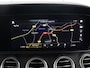 Mercedes-Benz E-klasse 300e Luxury | Panoramadak | Adaptive cruise | Leder | 360 Camera | Trekhaak | Stoelverwarming | Matrix LED | Burmester Surround | Memorypakket | Carplay | Widescreen | PHEV | Plug In