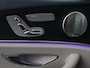 Mercedes-Benz E-klasse 300e Luxury | Panoramadak | Adaptive cruise | Leder | 360 Camera | Trekhaak | Stoelverwarming | Matrix LED | Burmester Surround | Memorypakket | Carplay | Widescreen | PHEV | Plug In