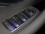 Mercedes-Benz E-klasse 300e Luxury | Panoramadak | Adaptive cruise | Leder | 360 Camera | Trekhaak | Stoelverwarming | Matrix LED | Burmester Surround | Memorypakket | Carplay | Widescreen | PHEV | Plug In