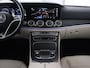 Mercedes-Benz E-klasse 300e Luxury | Panoramadak | Adaptive cruise | Leder | 360 Camera | Trekhaak | Stoelverwarming | Matrix LED | Burmester Surround | Memorypakket | Carplay | Widescreen | PHEV | Plug In