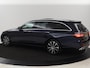 Mercedes-Benz E-klasse 300e Luxury | Panoramadak | Adaptive cruise | Leder | 360 Camera | Trekhaak | Stoelverwarming | Matrix LED | Burmester Surround | Memorypakket | Carplay | Widescreen | PHEV | Plug In