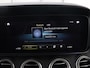 Mercedes-Benz E-klasse 300e Luxury | Panoramadak | Adaptive cruise | Leder | 360 Camera | Trekhaak | Stoelverwarming | Matrix LED | Burmester Surround | Memorypakket | Carplay | Widescreen | PHEV | Plug In