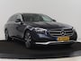 Mercedes-Benz E-klasse 300e Luxury | Panoramadak | Adaptive cruise | Leder | 360 Camera | Trekhaak | Stoelverwarming | Matrix LED | Burmester Surround | Memorypakket | Carplay | Widescreen | PHEV | Plug In