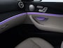 Mercedes-Benz E-klasse 300e Luxury | Panoramadak | Adaptive cruise | Leder | 360 Camera | Trekhaak | Stoelverwarming | Matrix LED | Burmester Surround | Memorypakket | Carplay | Widescreen | PHEV | Plug In