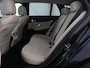 Mercedes-Benz E-klasse 300e Luxury | Panoramadak | Adaptive cruise | Leder | 360 Camera | Trekhaak | Stoelverwarming | Matrix LED | Burmester Surround | Memorypakket | Carplay | Widescreen | PHEV | Plug In