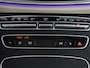 Mercedes-Benz E-klasse 300e Luxury | Panoramadak | Adaptive cruise | Leder | 360 Camera | Trekhaak | Stoelverwarming | Matrix LED | Burmester Surround | Memorypakket | Carplay | Widescreen | PHEV | Plug In