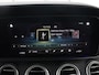 Mercedes-Benz E-klasse 300e Luxury | Panoramadak | Adaptive cruise | Leder | 360 Camera | Trekhaak | Stoelverwarming | Matrix LED | Burmester Surround | Memorypakket | Carplay | Widescreen | PHEV | Plug In