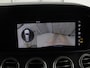 Mercedes-Benz E-klasse 300e Luxury | Panoramadak | Adaptive cruise | Leder | 360 Camera | Trekhaak | Stoelverwarming | Matrix LED | Burmester Surround | Memorypakket | Carplay | Widescreen | PHEV | Plug In