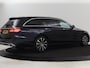 Mercedes-Benz E-klasse 300e Luxury | Panoramadak | Adaptive cruise | Leder | 360 Camera | Trekhaak | Stoelverwarming | Matrix LED | Burmester Surround | Memorypakket | Carplay | Widescreen | PHEV | Plug In