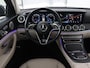 Mercedes-Benz E-klasse 300e Luxury | Panoramadak | Adaptive cruise | Leder | 360 Camera | Trekhaak | Stoelverwarming | Matrix LED | Burmester Surround | Memorypakket | Carplay | Widescreen | PHEV | Plug In