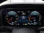 Mercedes-Benz E-klasse 300e Luxury | Panoramadak | Adaptive cruise | Leder | 360 Camera | Trekhaak | Stoelverwarming | Matrix LED | Burmester Surround | Memorypakket | Carplay | Widescreen | PHEV | Plug In