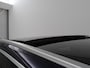 Mercedes-Benz E-klasse 300e Luxury | Panoramadak | Adaptive cruise | Leder | 360 Camera | Trekhaak | Stoelverwarming | Matrix LED | Burmester Surround | Memorypakket | Carplay | Widescreen | PHEV | Plug In