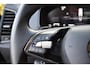 Skoda Karoq 1.5 TSI ACT 150PK DSG BUSINESS CARPLAY/ECC/STOELVERWARMING